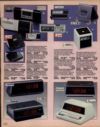 issuu_retromash_argossuperstore-1987-autumnwinter_0029.jpg